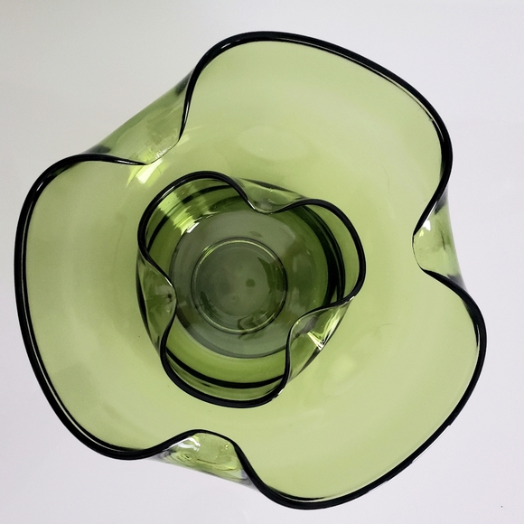 Anchor hocking chip and dip bowls - Picture 1 of 2